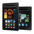 Kindle